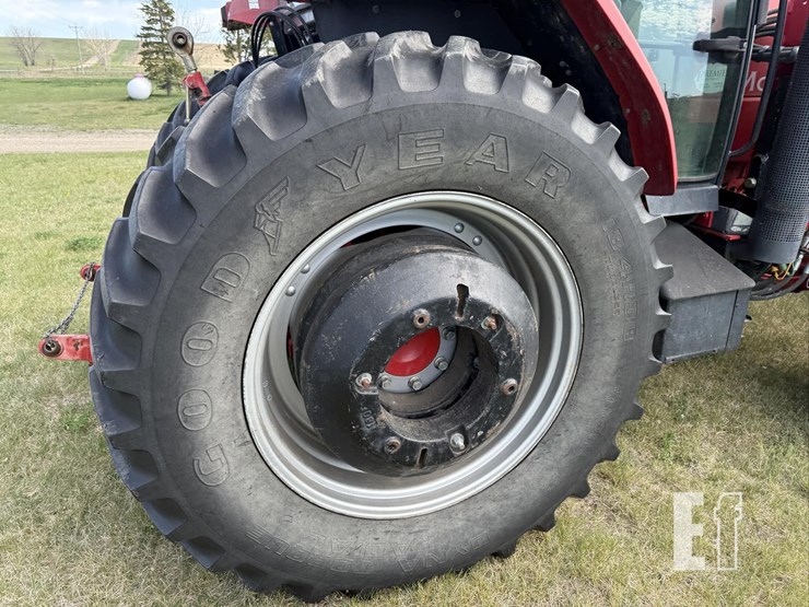 2006-mccormick-mtx120-image-25