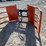 new---skidsteer-bale-grabber-image-3