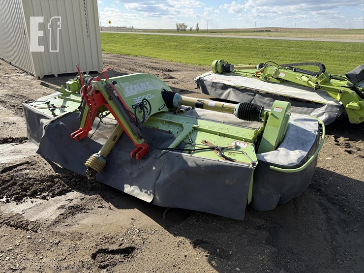 2015-claas-disco-3600fc-image-10