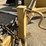 holmes-welding-&-fabrication-40t-image-12