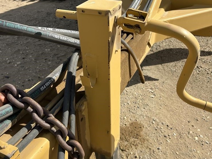holmes-welding-&-fabrication-40t-image-12