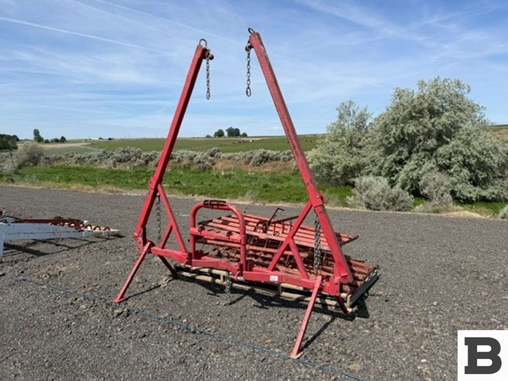 custom-built-image-1