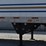 2008-utility-van-image-5