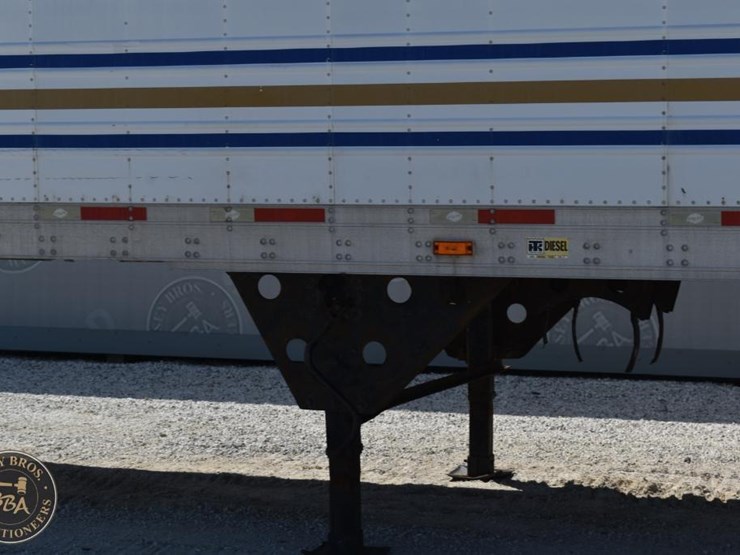 2008-utility-van-image-5