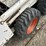 bobcat-371-image-17
