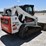 2020-bobcat-t650-image-35