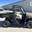 2023-polaris-ranger-1000-image-4