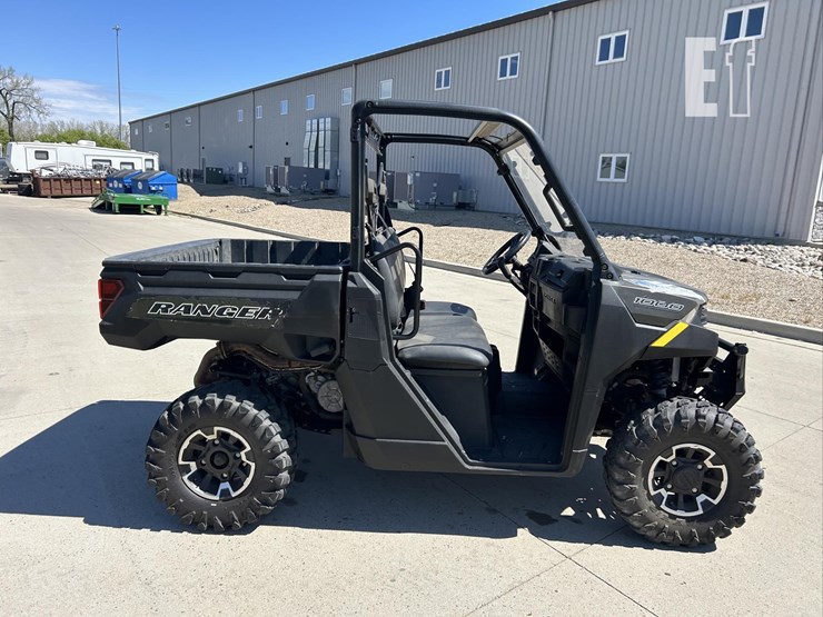2023-polaris-ranger-1000-image-4