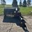 new-holland-68-image-2