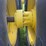 2013-john-deere-9510r-image-36