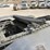 2015-kenworth-t800-image-19