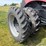 2014-case-ih-magnum-260-cvt-image-23