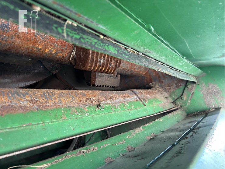 2016-john-deere-s680-image-76
