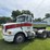 1996-cummins-m11-image-3