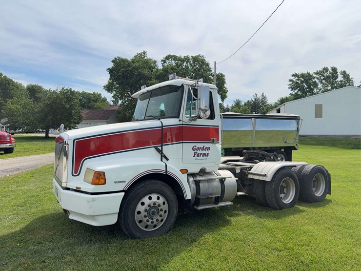1996-cummins-m11-image-3