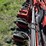 2015-case-ih-1265-image-48