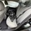 2016-kia-forte-sedan-image-19