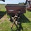 new-idea-215-image-2