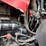 2011-case-ih-magnum-260-image-87