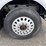 1993-kenworth-t800-image-40