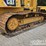 2017-caterpillar-d6k2-lgp-image-13