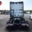 2025-volvo-vnl860-image-10