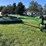 2011-john-deere-956-image-1