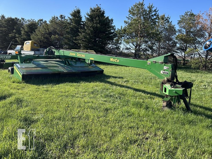 2011-john-deere-956-image-1