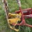 rowse-d9-image-9