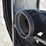 texas-star-10"-hose-42996-image-10