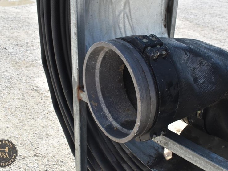 texas-star-10"-hose-42996-image-10
