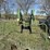 john-deere-58-image-8
