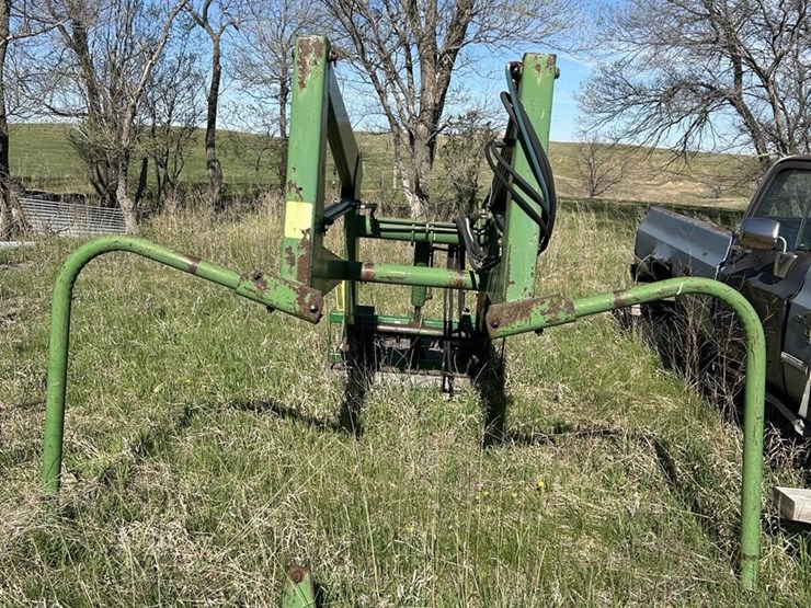 john-deere-58-image-8