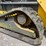 new-holland-c238-image-5