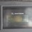 2019-deere-333g-image-45