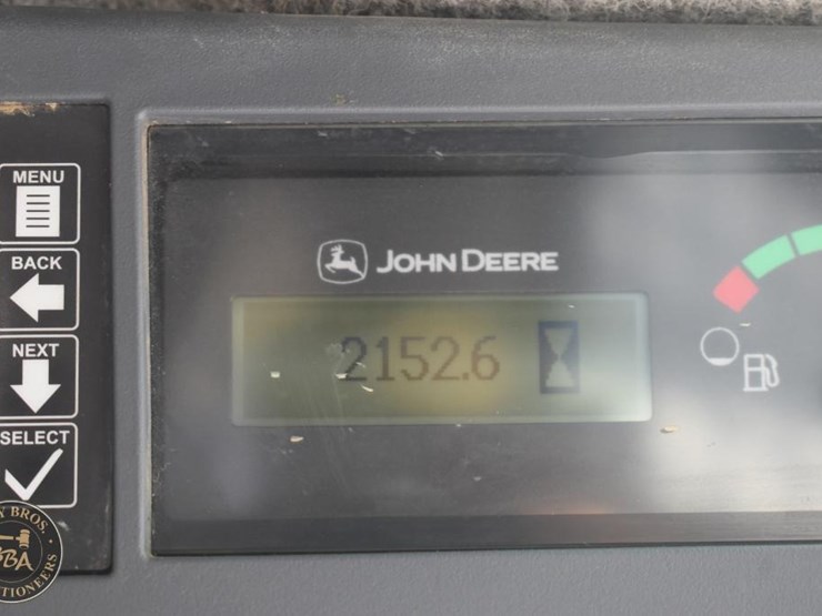 2019-deere-333g-image-45