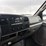 2006-ford-f350-image-21