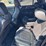 2017-buick-enclave-image-10