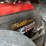 1993-kenworth-t800-image-47