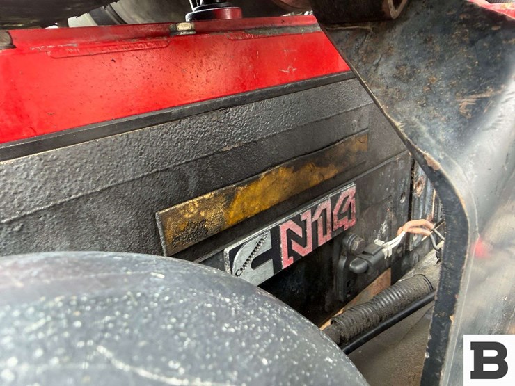 1993-kenworth-t800-image-47