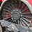 2015-case-ih-steiger-420-rowtrac-image-50
