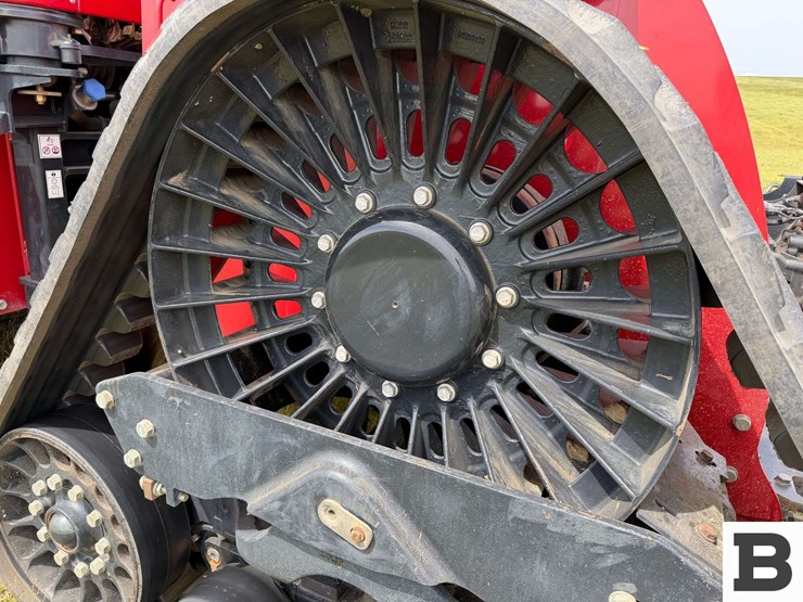 2015-case-ih-steiger-420-rowtrac-image-50