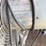 john-deere-steps,-and-window-mounts-image-2