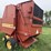 new-holland-660-image-12