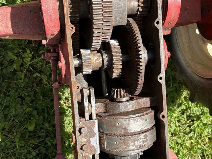 demco-amigo-1170-image-10