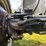 2013-case-ih-magnum-290-image-26
