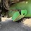 1997-john-deere-6400-image-36
