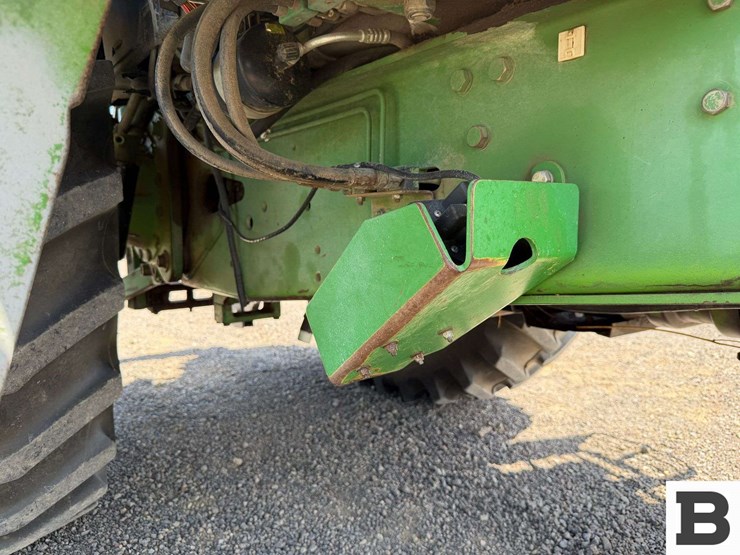 1997-john-deere-6400-image-36