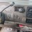 2000-ford-f450-image-22