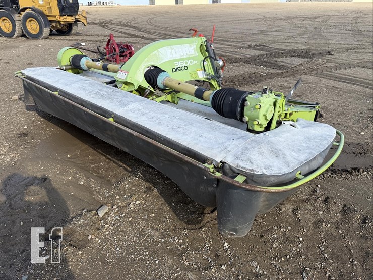 2015-claas-disco-3600fc-image-6